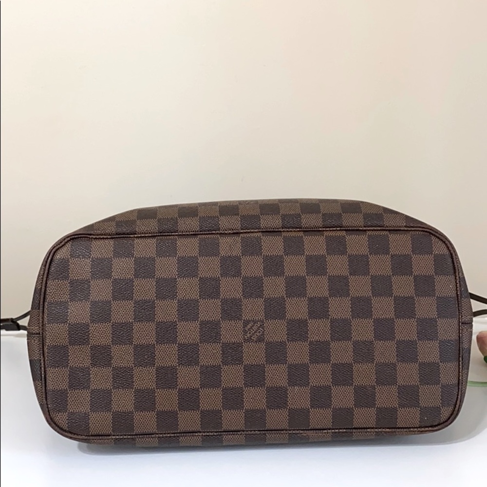 ❤️authentic lv - Picture 5 of 15